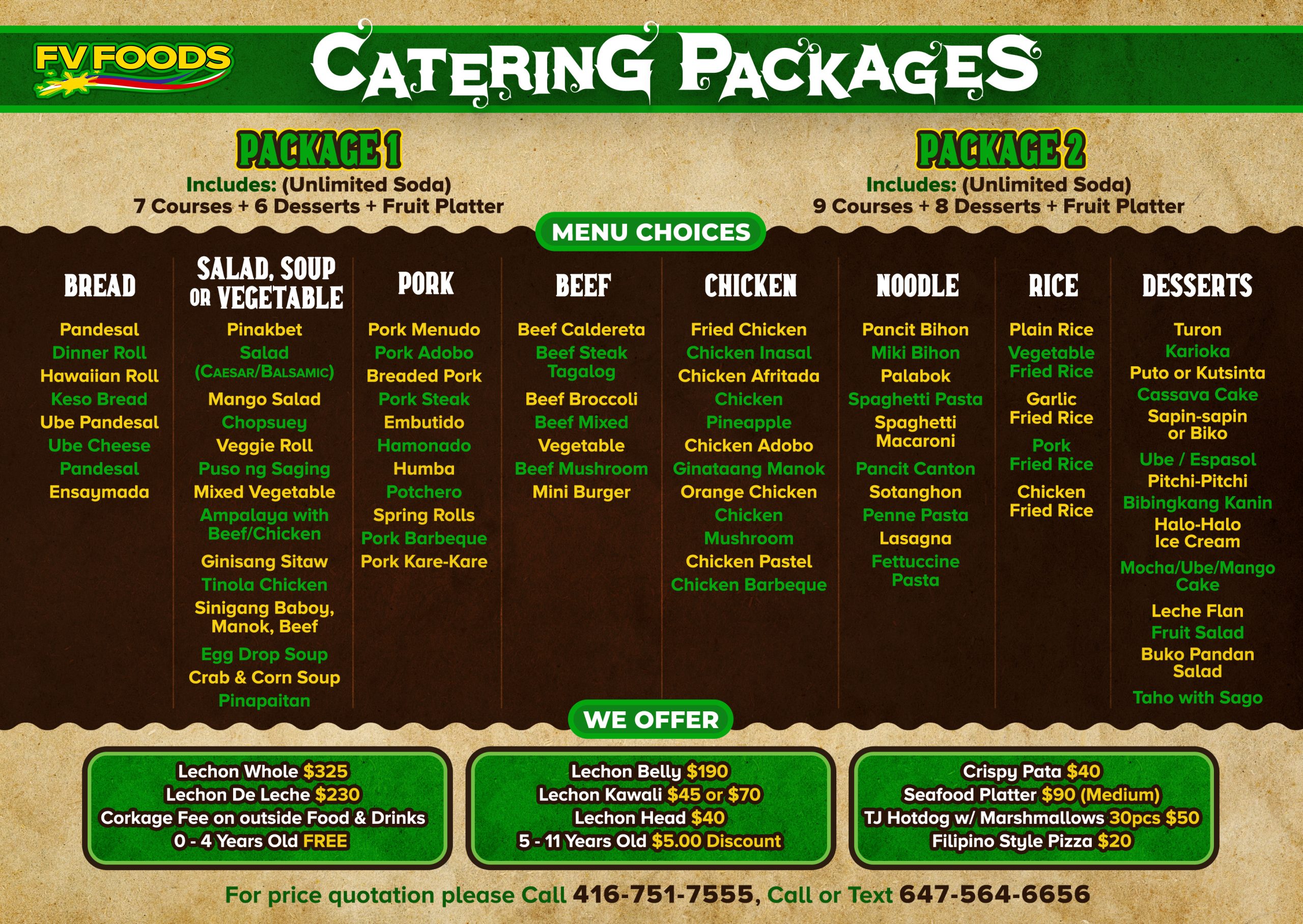 CATERING PACKAGE copy